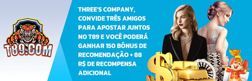 apostas da mega sena até